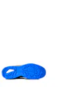 Elten Larkin XXSports Black-Blue Low ESD S1 miniatuur