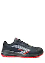 Elten Larkin XXSports Blue Low ESD S1P miniatuur
