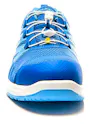 Elten Marten XXSports Blue Low ESD S1P miniatuur