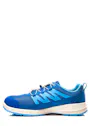 Elten Marten XXSports Blue Low ESD S1P miniatuur