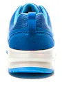 Elten Marten XXSports Blue Low ESD S1P miniatuur
