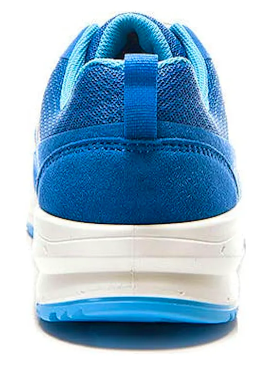 Elten Marten XXSports Blue Low ESD S1P