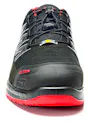 Elten Marten XXSports Pro Black Low ESD S3 miniatuur