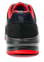 Elten Marten XXSports Pro Black Low ESD S3 miniatuur