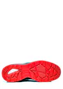 Elten Marten XXSports Pro Black Low ESD S3 miniatuur