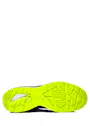 Elten Loan XXSports Pro Black-Lime Low ESD S3 miniatuur