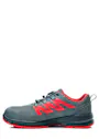 Elten Marten XXSports Grey-Red Low ESD S1 miniatuur