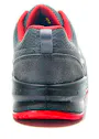Elten Marten XXSports Grey-Red Low ESD S1 miniatuur