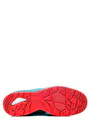 Elten Marten XXSports Grey-Red Low ESD S1 miniatuur