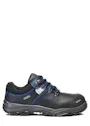 Elten Mason Pro GTX Laag ESD S3 CI Typ 2 miniatuur