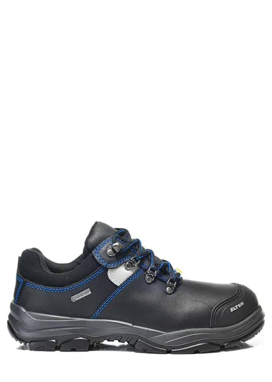 Elten Mason Pro GTX Laag ESD S3 CI Typ 2