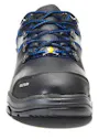 Elten Mason Pro GTX Laag ESD S3 CI Typ 2 miniatuur