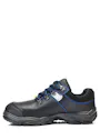 Elten Mason Pro GTX Laag ESD S3 CI Typ 2 miniatuur