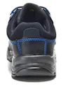 Elten Mason Pro GTX Laag ESD S3 CI Typ 2 miniatuur