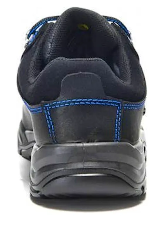 Elten Mason Pro GTX Laag ESD S3 CI Typ 2