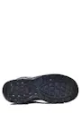Elten Mason Pro GTX Laag ESD S3 CI Typ 2 miniatuur
