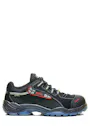 Elten SENEX Pro GTX ESD S3 Werkschoen SRC miniatuur