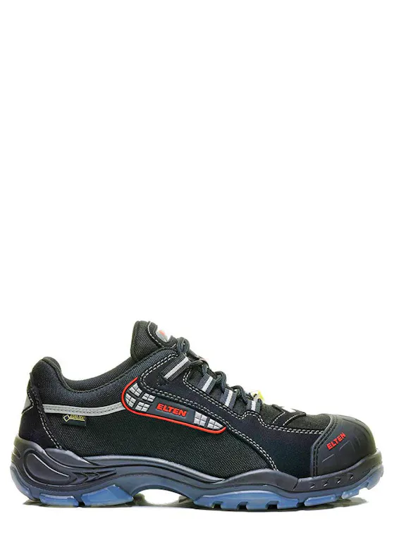 Elten SENEX Pro GTX ESD S3 Werkschoen SRC