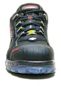 Elten SENEX Pro GTX ESD S3 Werkschoen SRC miniatuur