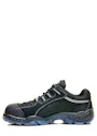 Elten SENEX Pro GTX ESD S3 Werkschoen SRC miniatuur