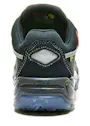 Elten SENEX Pro GTX ESD S3 Werkschoen SRC miniatuur