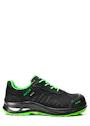 Elten Stewart XXG Pro GTX Low ESD S3 HI CI miniatuur