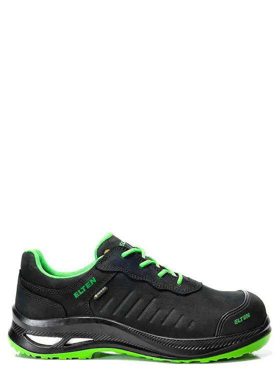 Elten Stewart XXG Pro GTX Low ESD S3 HI CI