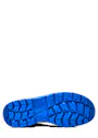 Elten Leonardo XXSG Black-Blue Low ESD S3 miniatuur