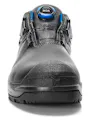 Elten Stefano XXSG BOA® GTX Low ESD S3 Zwart/Blau miniatuur