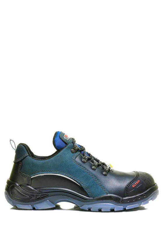 ##Elten Nick Werkschoen S3