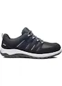 Elten Maddox W Black-Grey Low ESD S3 miniatuur