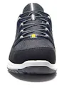 Elten Maddox W Black-Grey Low ESD S3 miniatuur