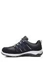 Elten Maddox W Black-Grey Low ESD S3 miniatuur