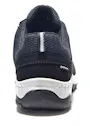 Elten Maddox W Black-Grey Low ESD S3 miniatuur