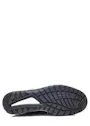 Elten Maddox W Black-Grey Low ESD S3 miniatuur
