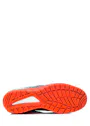 Elten Lonny W Laag ESD S1P Rood miniatuur