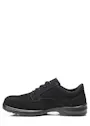 Elten Broker XXB Black Low ESD S1 miniatuur