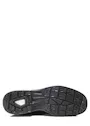 Elten Broker XXB Black Low ESD S1 miniatuur