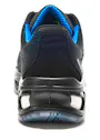 Elten Logan Laag ESD S1 Blauw miniatuur