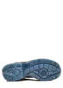 Elten Logan Laag ESD S1 Blauw miniatuur