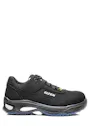 Elten MILOW Low ESD S2 Werkschoen SRC miniatuur