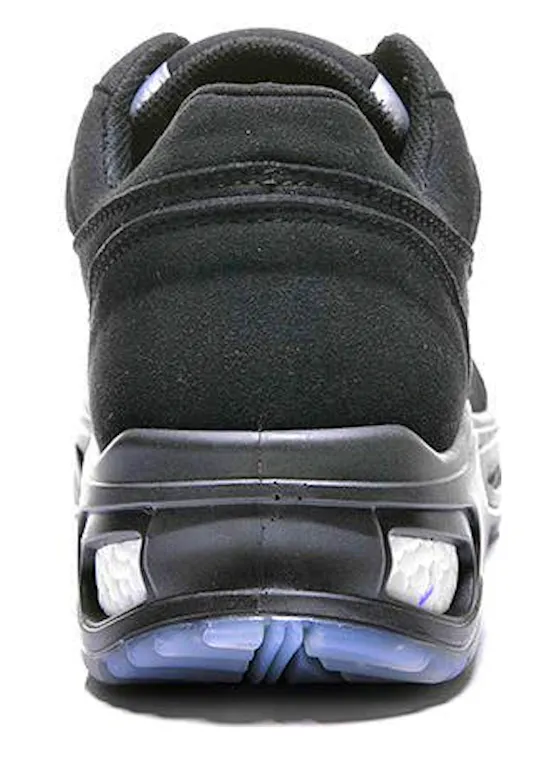 Elten MILOW Low ESD S2 Werkschoen SRC