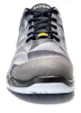 Elten Landon Grey Low ESD S1 miniatuur