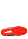 Elten Lonny Laag ESD S1P Rood miniatuur