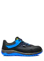 Elten Lonny Laag ESD S1 Blauw miniatuur