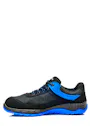Elten Lonny Laag ESD S1 Blauw miniatuur