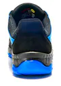 Elten Lonny Laag ESD S1 Blauw miniatuur