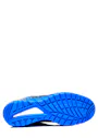 Elten Lonny Laag ESD S1 Blauw miniatuur