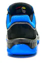 Elten Malvin Laag ESD S3 Blauw miniatuur