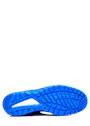 Elten Malvin Laag ESD S3 Blauw miniatuur